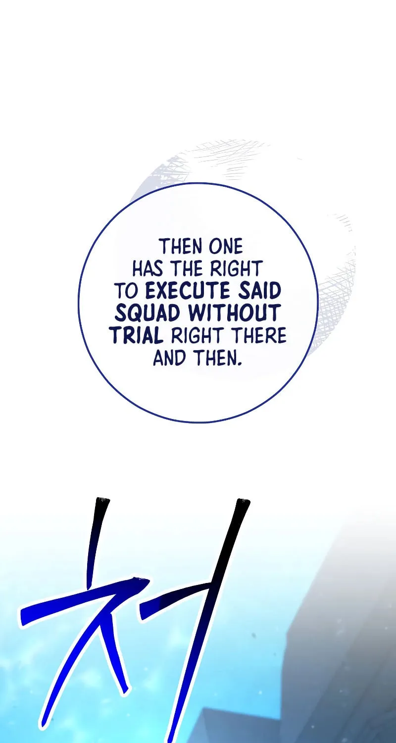 Read The Hero Returns chapter 72 image 61 on Lezhin