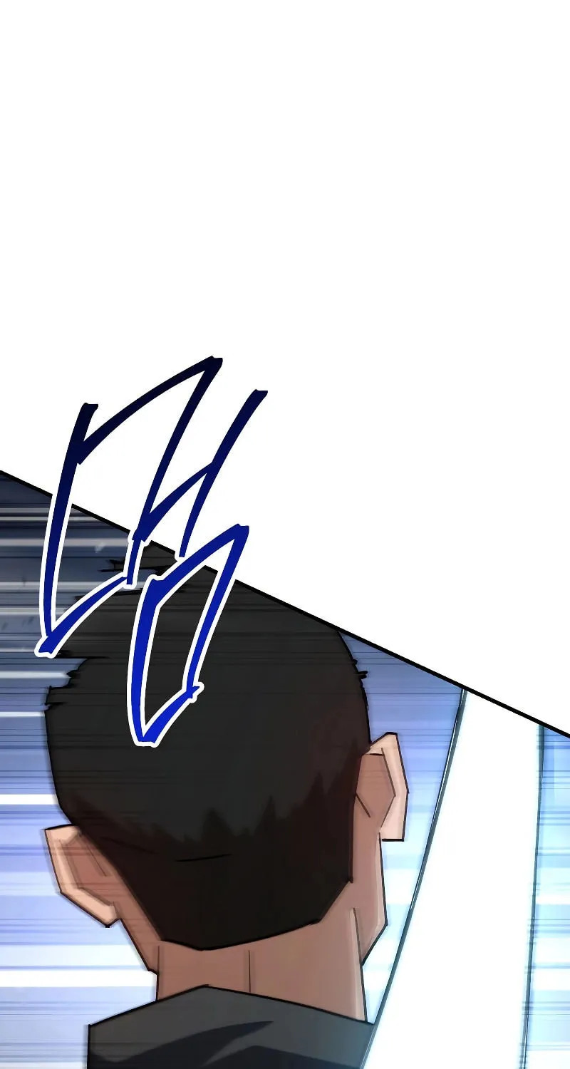 Read The Hero Returns chapter 72 image 69 on Lezhin