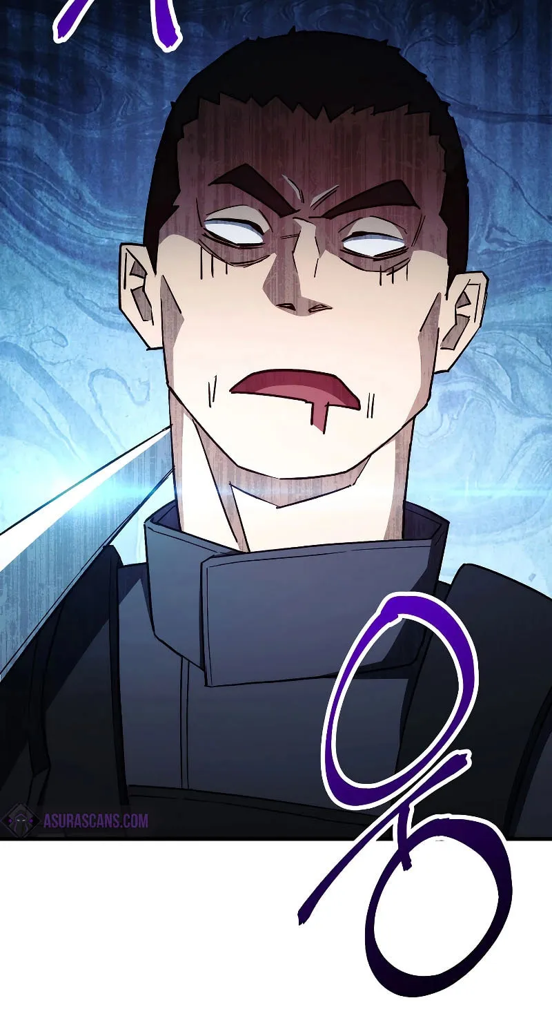 Read The Hero Returns chapter 72 image 71 on Lezhin
