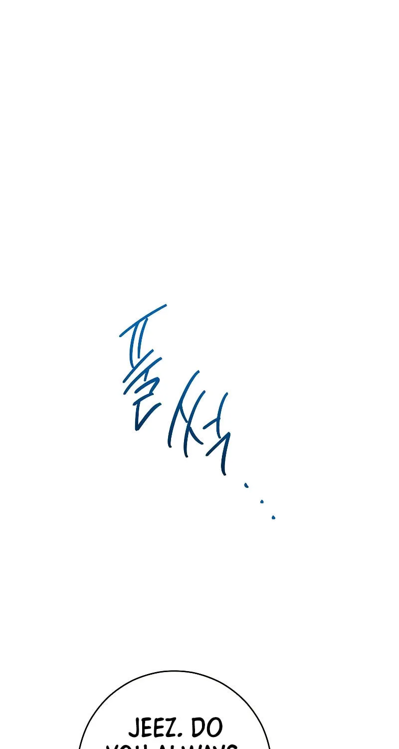 Read The Hero Returns chapter 72 image 72 on Lezhin