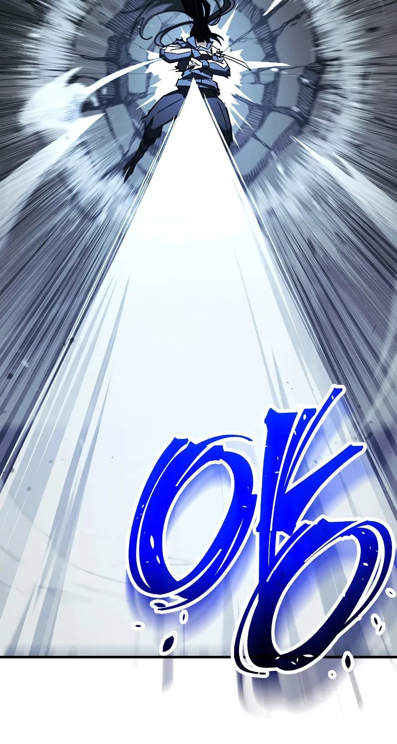 Read The Hero Returns chapter 72 image 85 on Lezhin