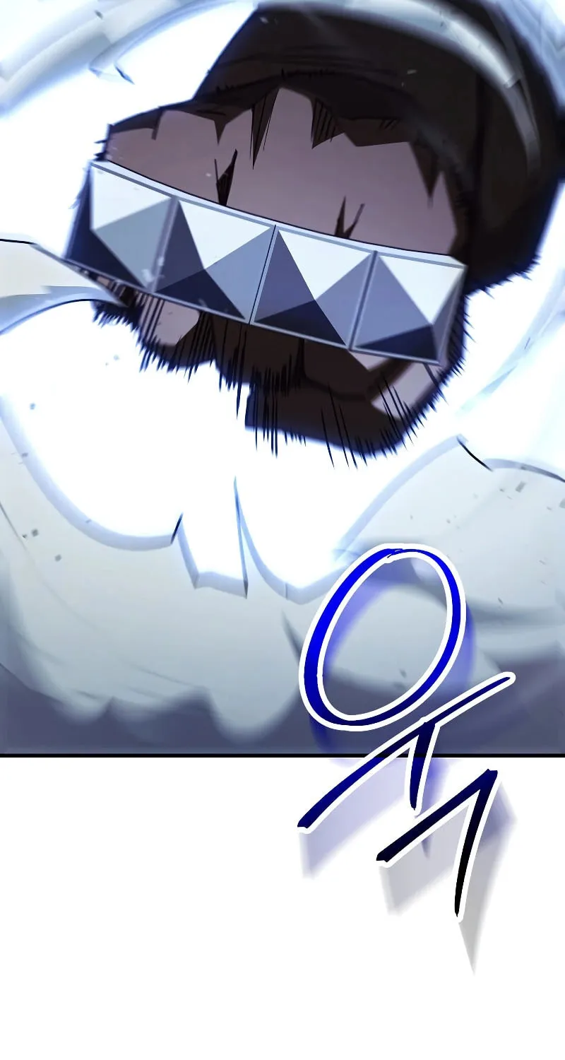Read The Hero Returns chapter 72 image 88 on Lezhin