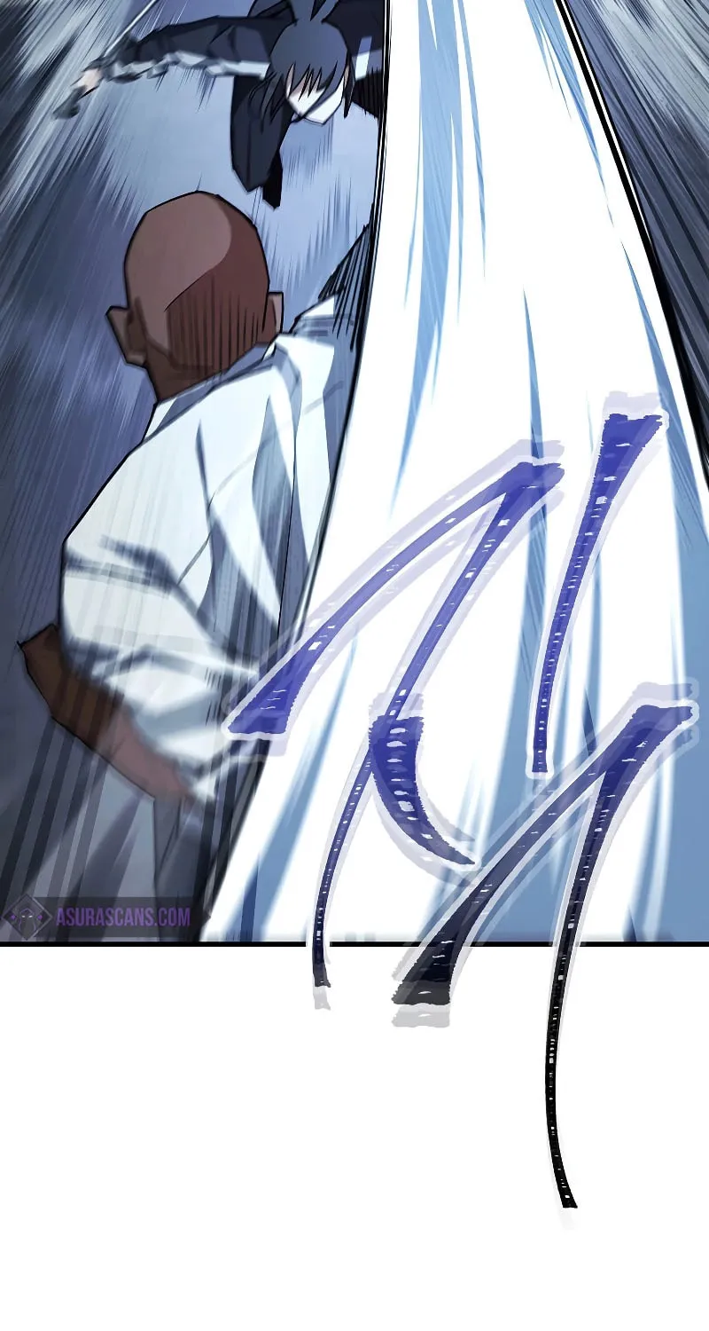 Read The Hero Returns chapter 72 image 90 on Lezhin