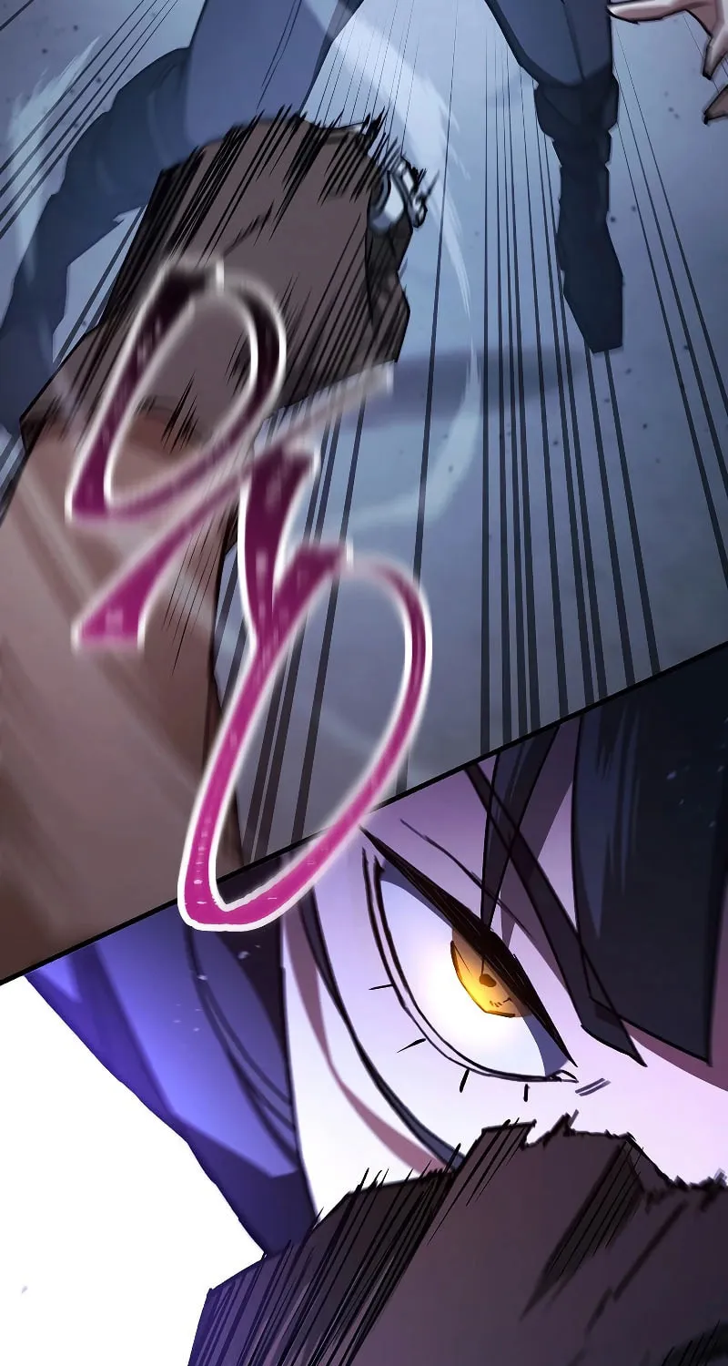 Read The Hero Returns chapter 72 image 94 on Lezhin