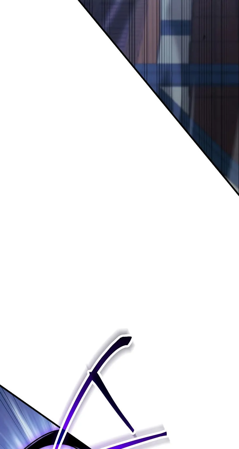 Read The Hero Returns chapter 72 image 97 on Lezhin