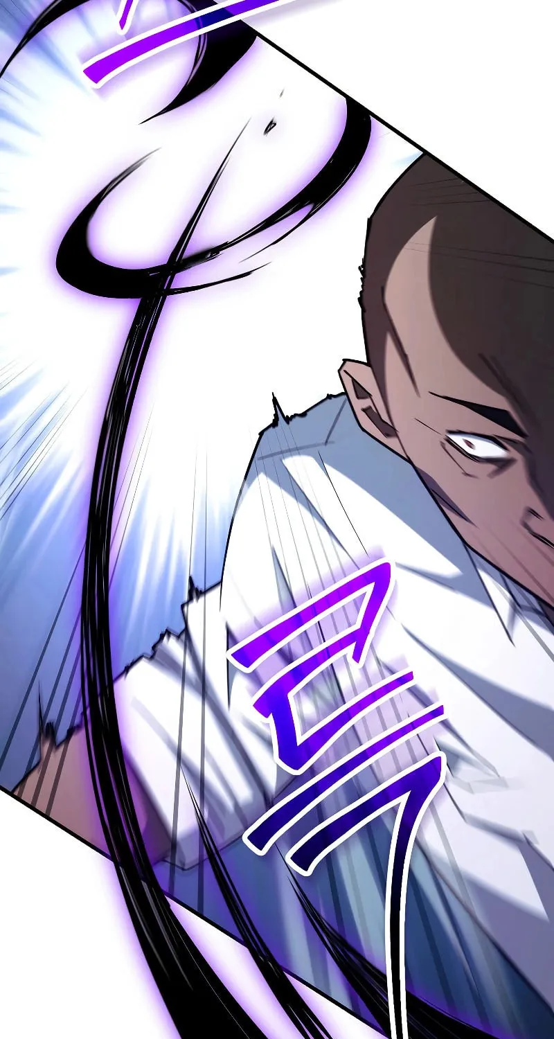 Read The Hero Returns chapter 72 image 98 on Lezhin
