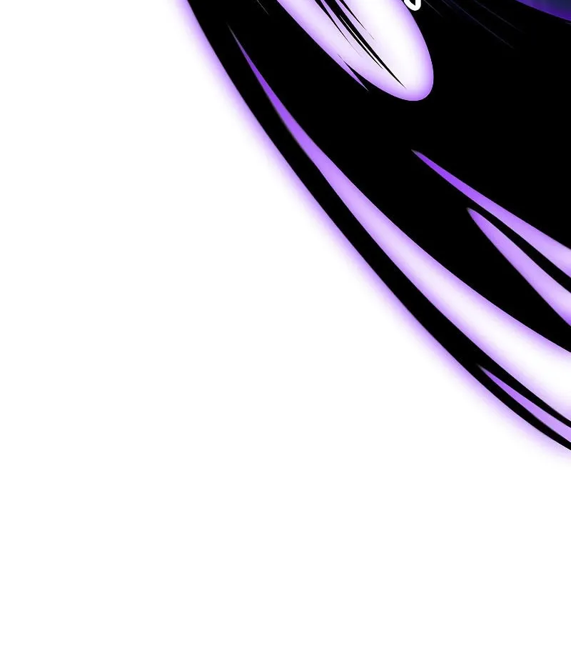 Read The Hero Returns chapter 72 image 99 on Lezhin