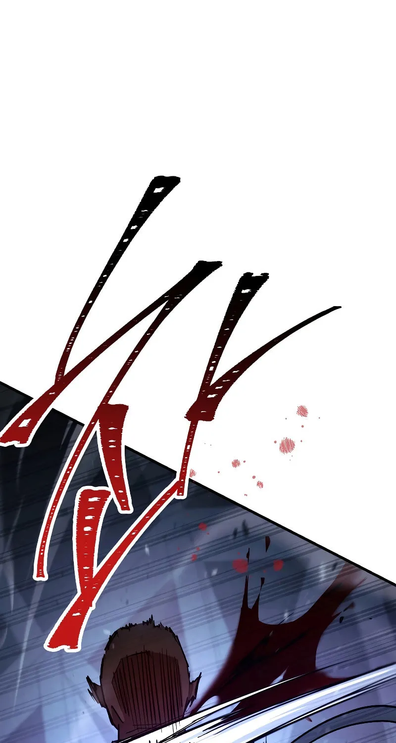 Read The Hero Returns chapter 73 image 1 on Lezhin