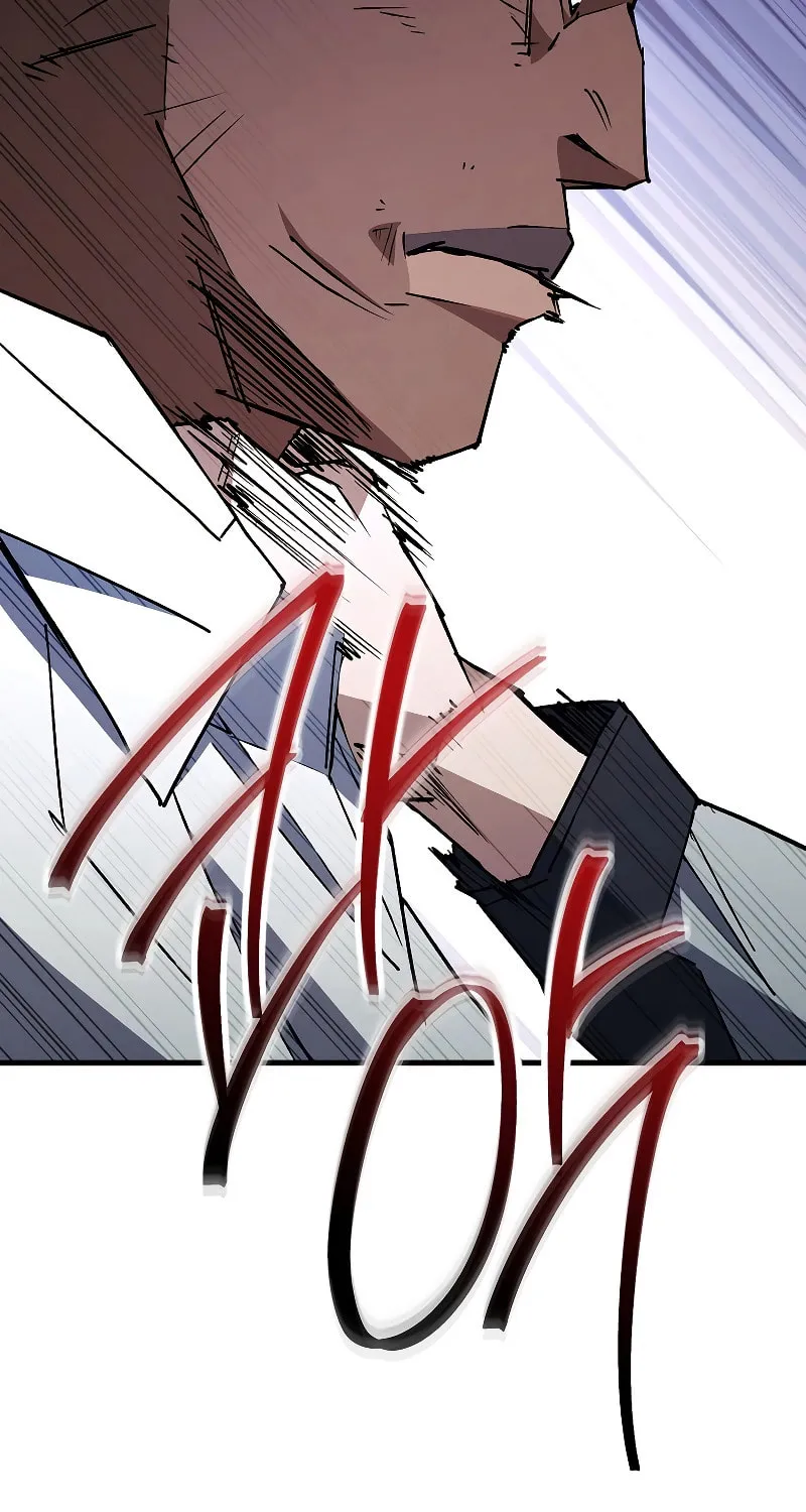 Read The Hero Returns chapter 73 image 102 on Lezhin
