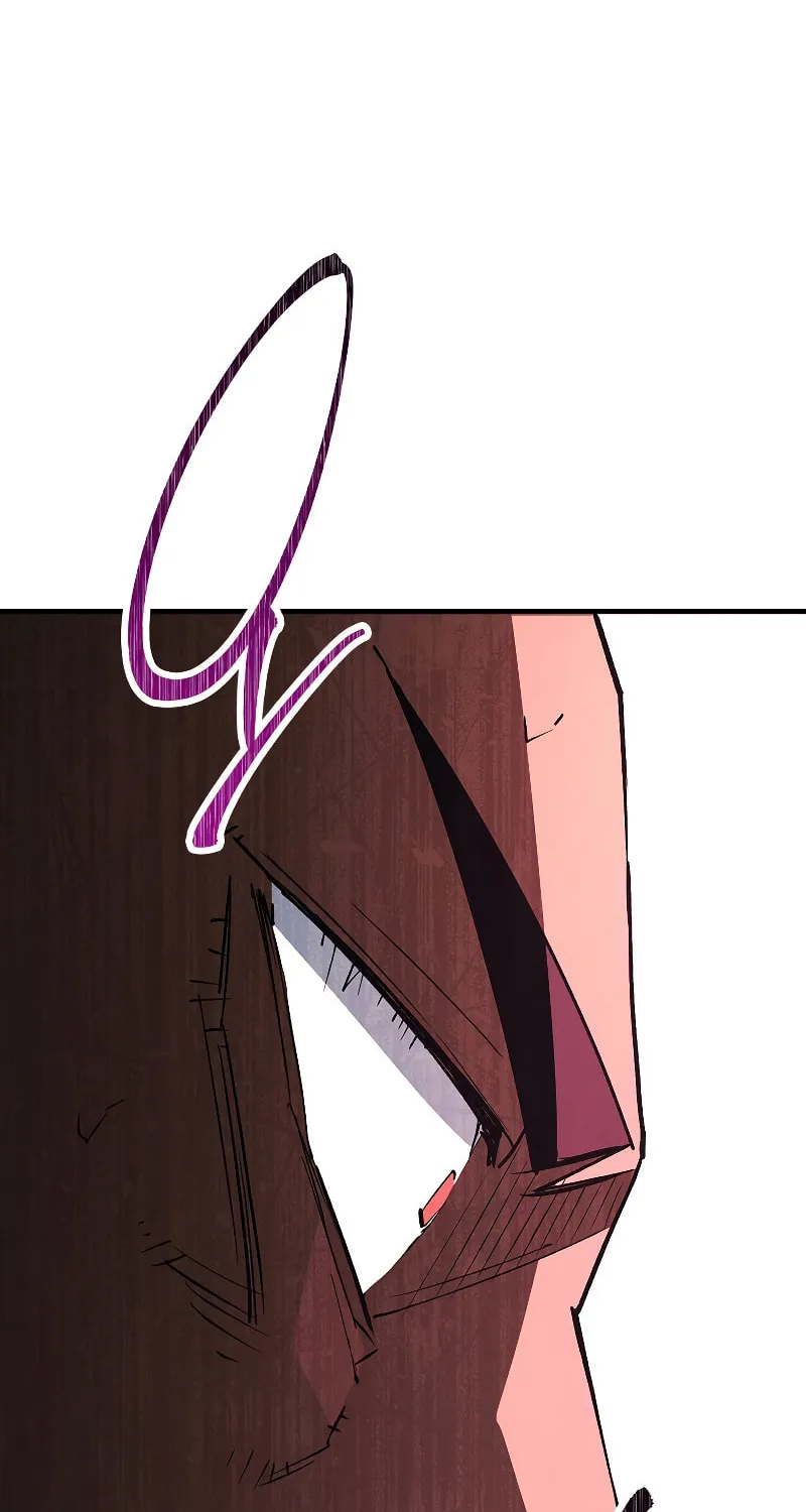 Read The Hero Returns chapter 73 image 103 on Lezhin
