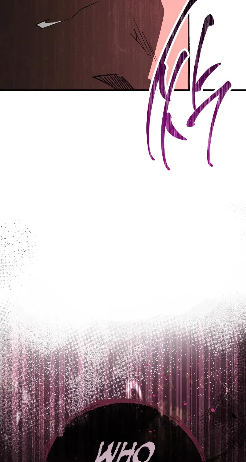 Read The Hero Returns chapter 73 image 104 on Lezhin