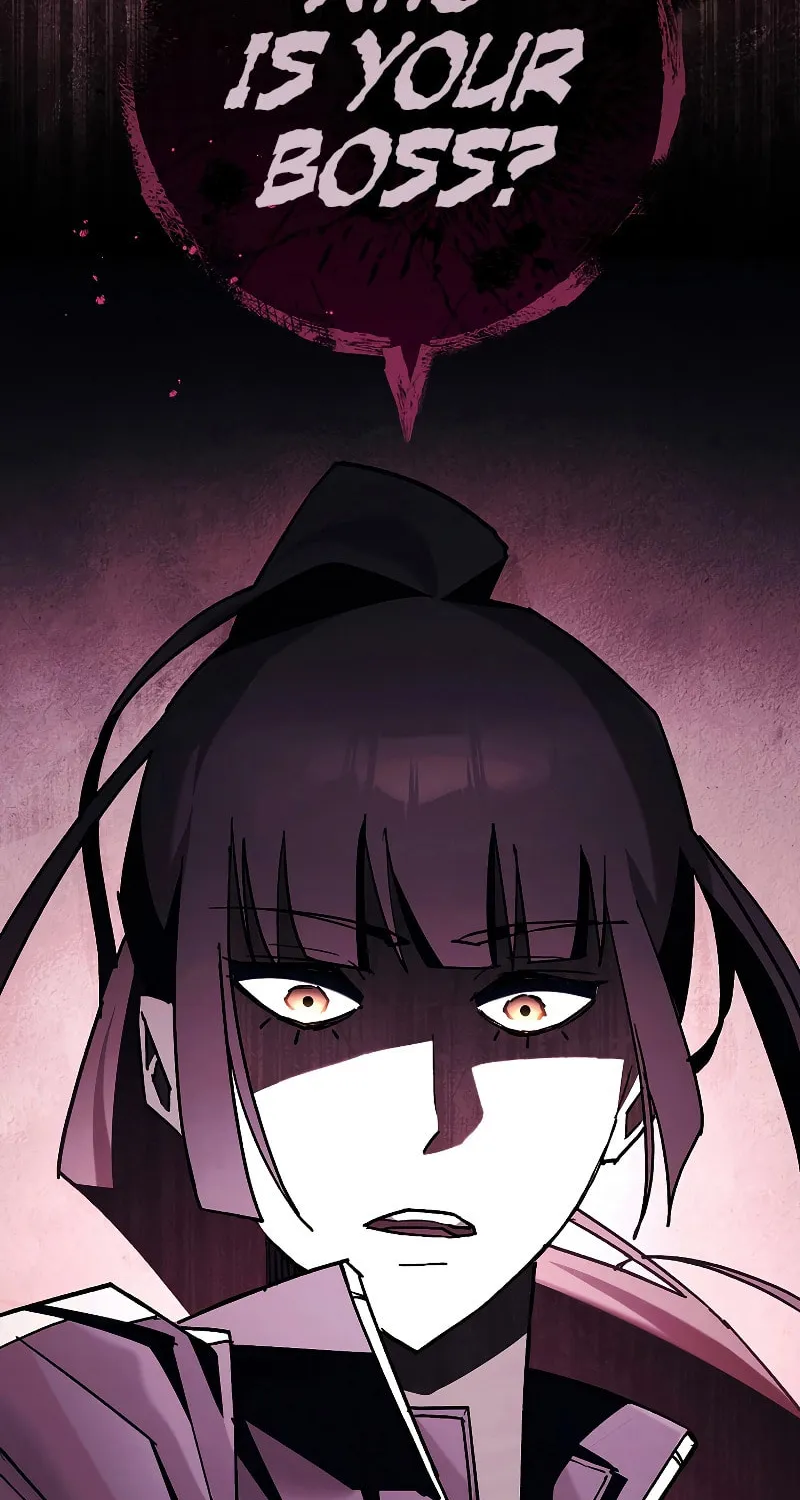 Read The Hero Returns chapter 73 image 105 on Lezhin
