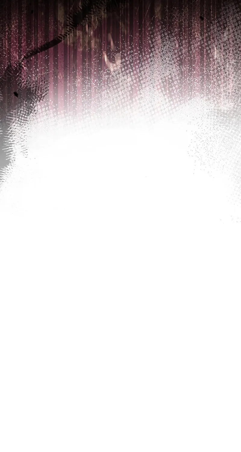 Read The Hero Returns chapter 73 image 107 on Lezhin