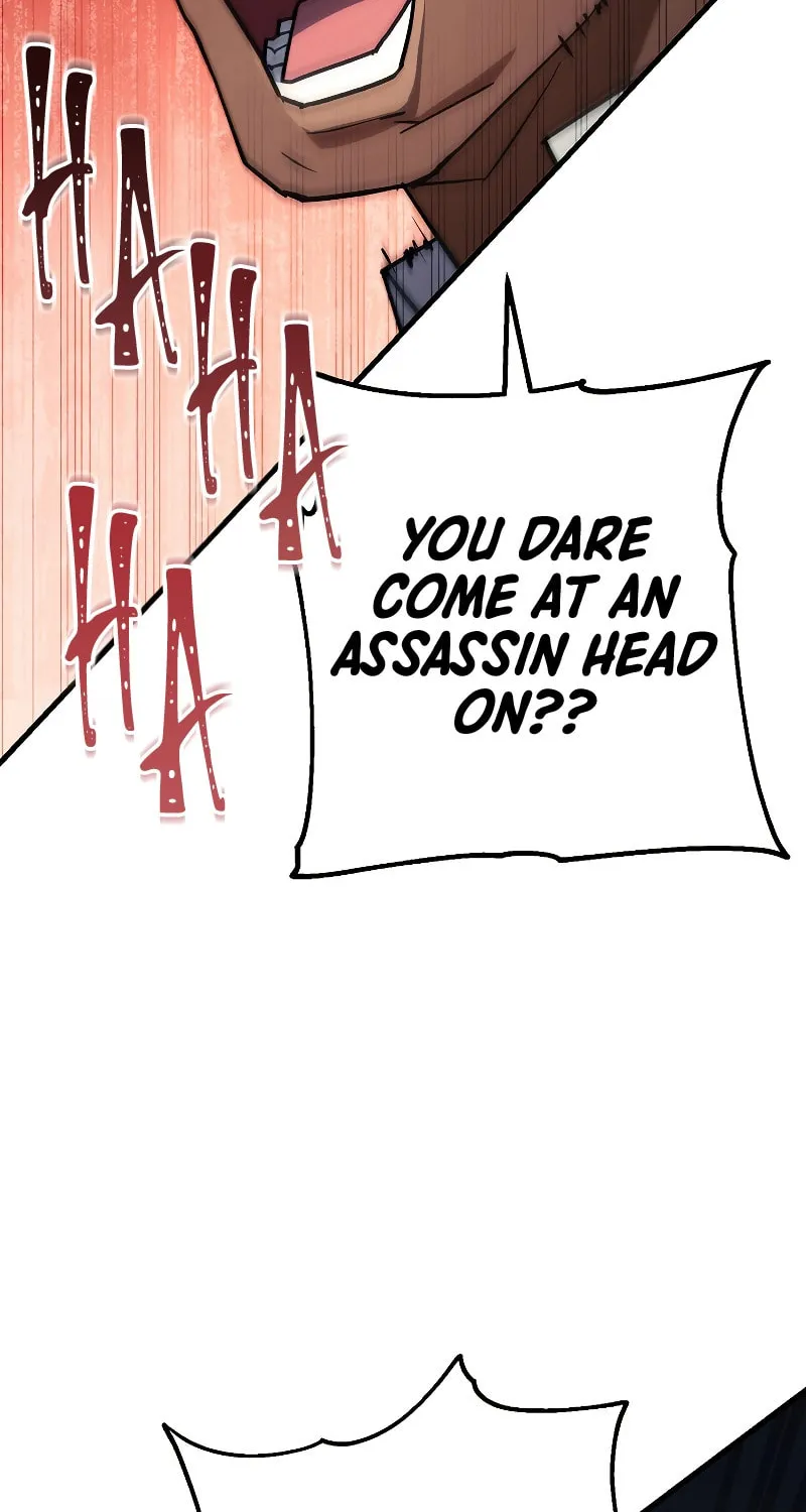 Read The Hero Returns chapter 73 image 15 on Lezhin
