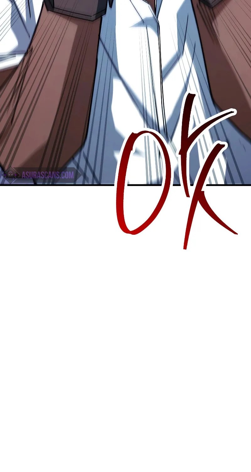 Read The Hero Returns chapter 73 image 17 on Lezhin