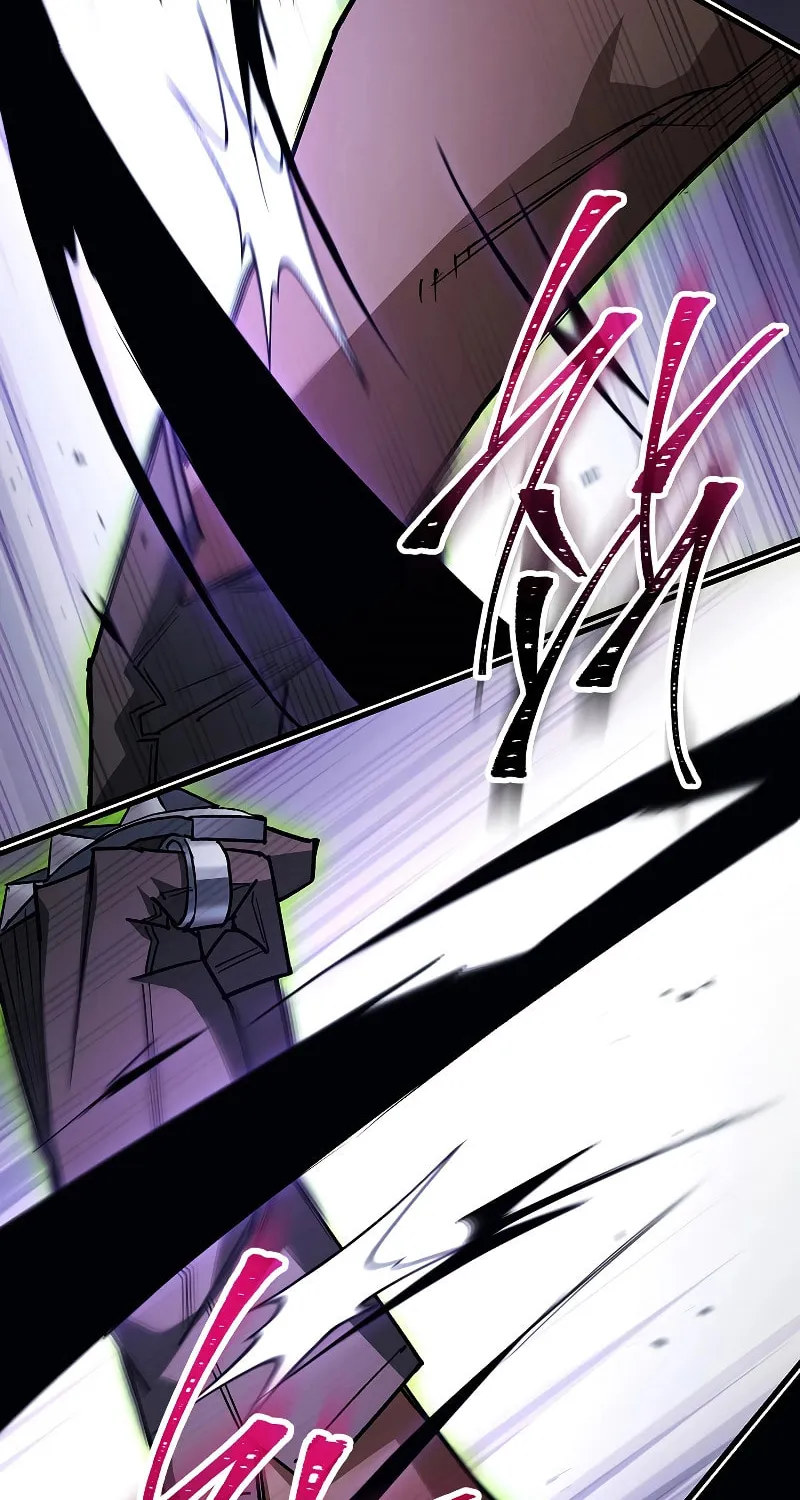 Read The Hero Returns chapter 73 image 23 on Lezhin