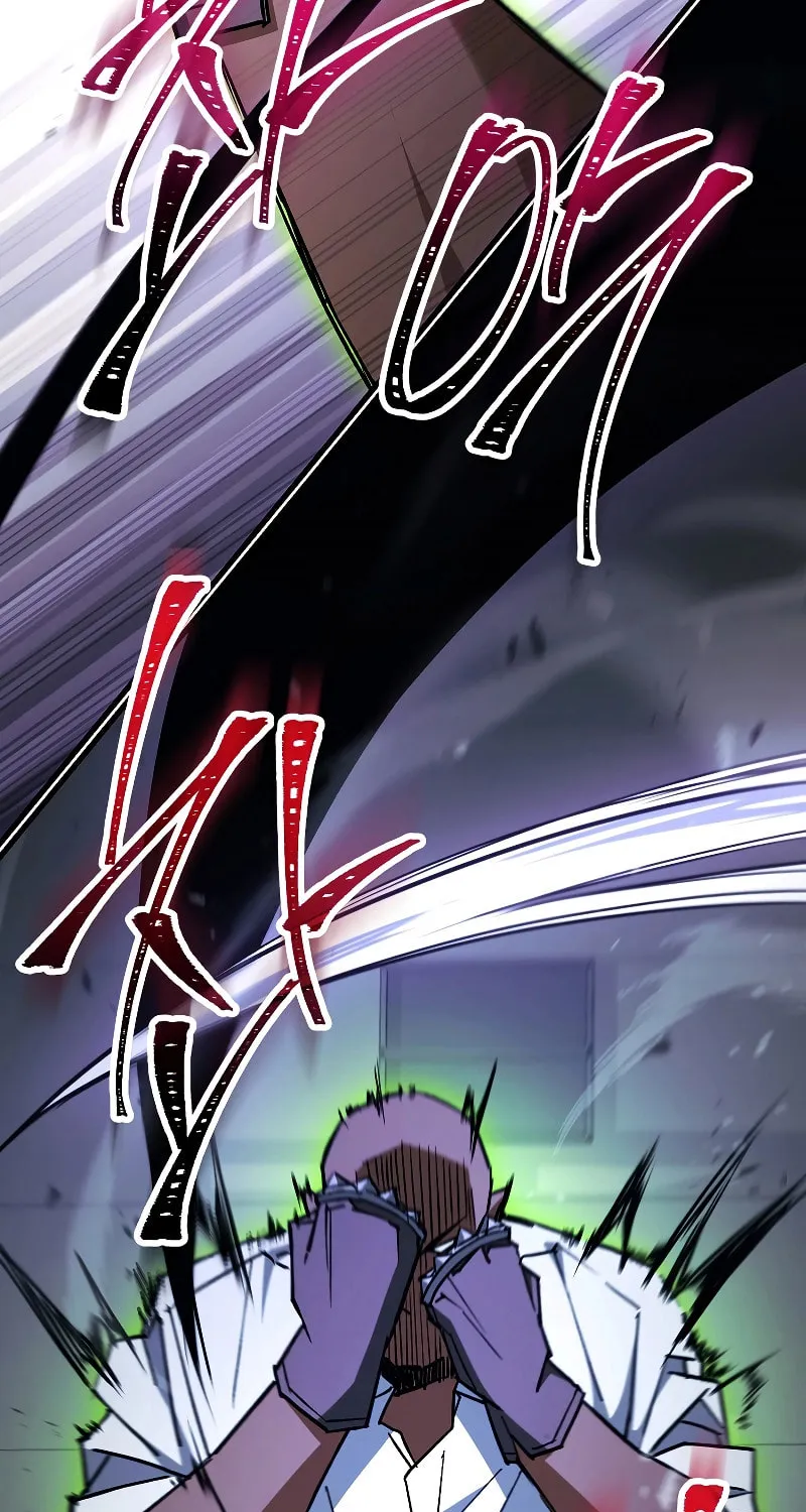 Read The Hero Returns chapter 73 image 24 on Lezhin