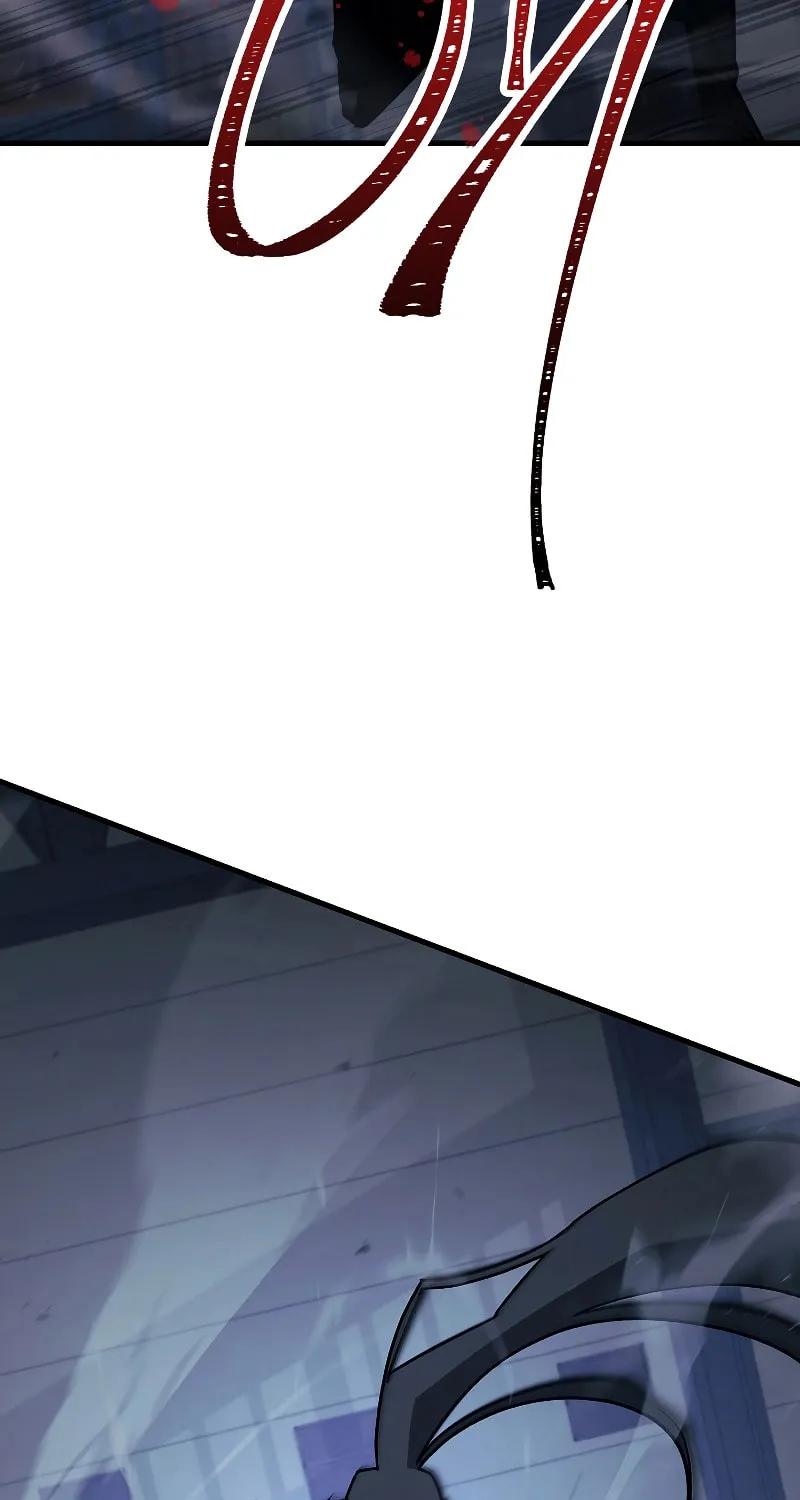 Read The Hero Returns chapter 73 image 3 on Lezhin