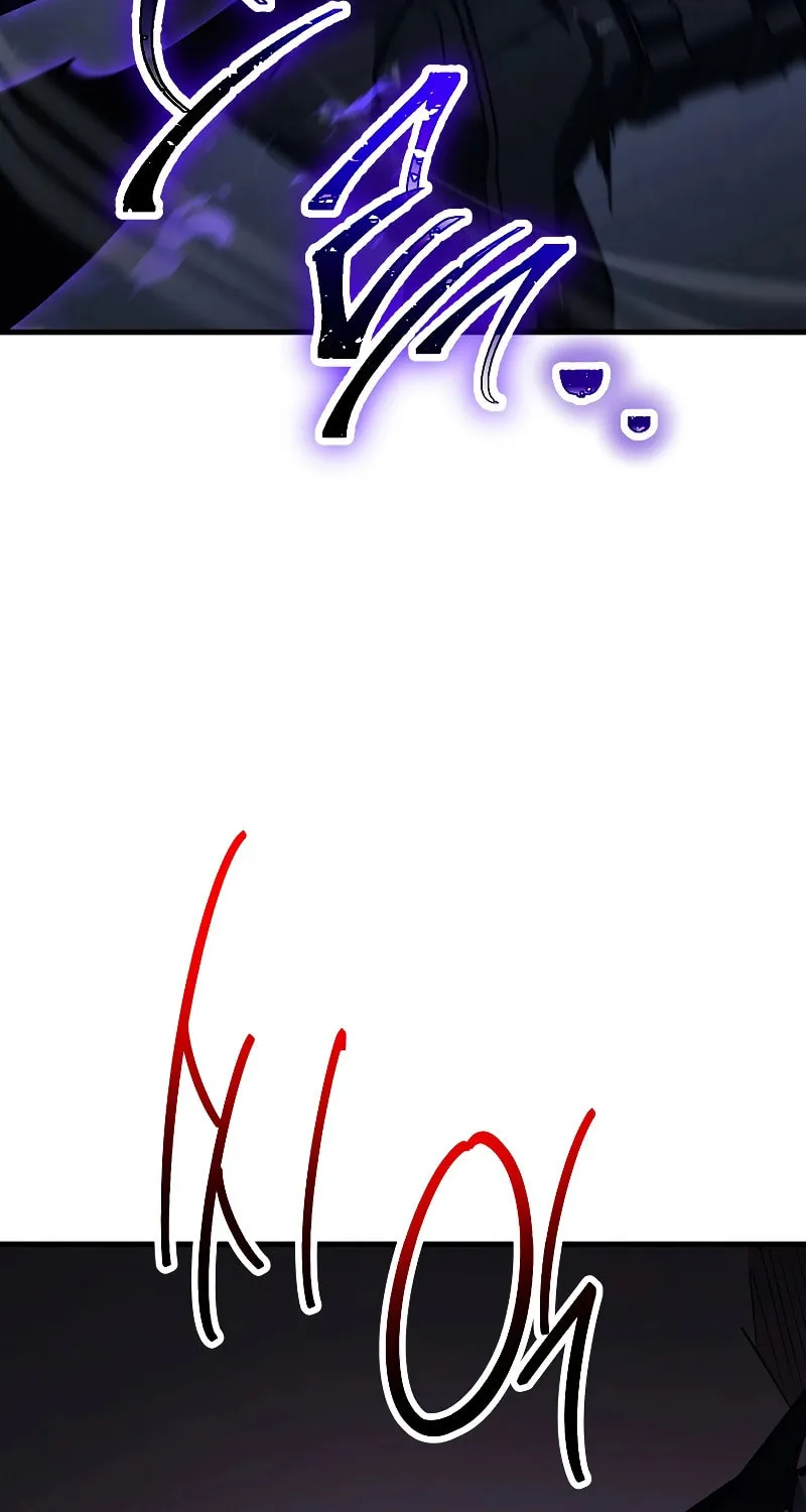 Read The Hero Returns chapter 73 image 31 on Lezhin