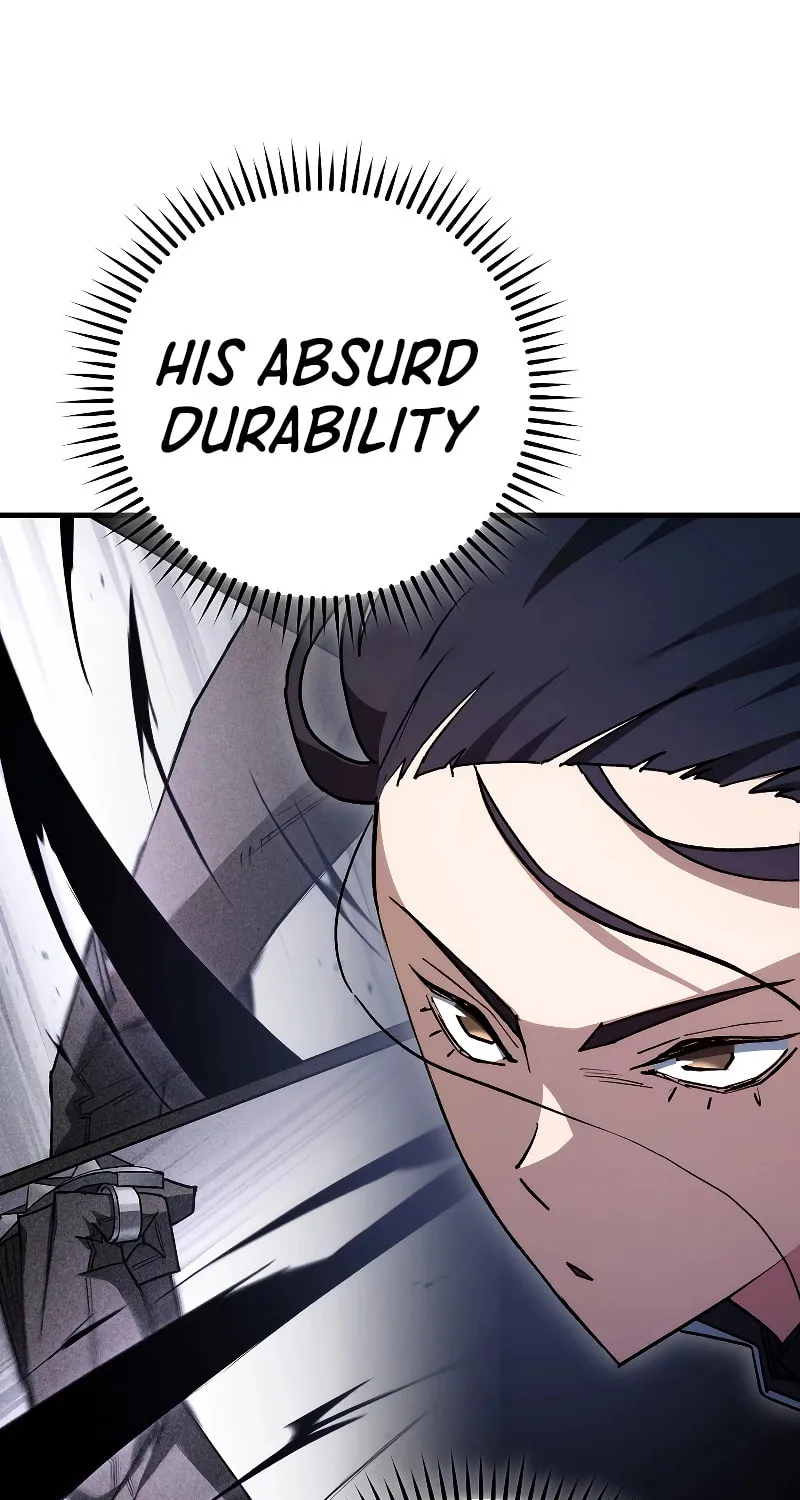 Read The Hero Returns chapter 73 image 39 on Lezhin