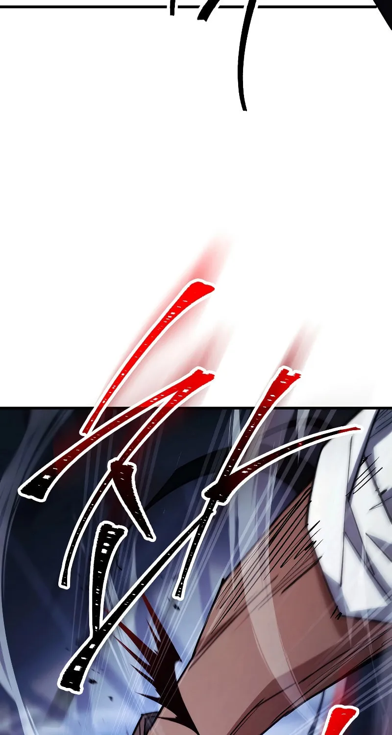 Read The Hero Returns chapter 73 image 44 on Lezhin