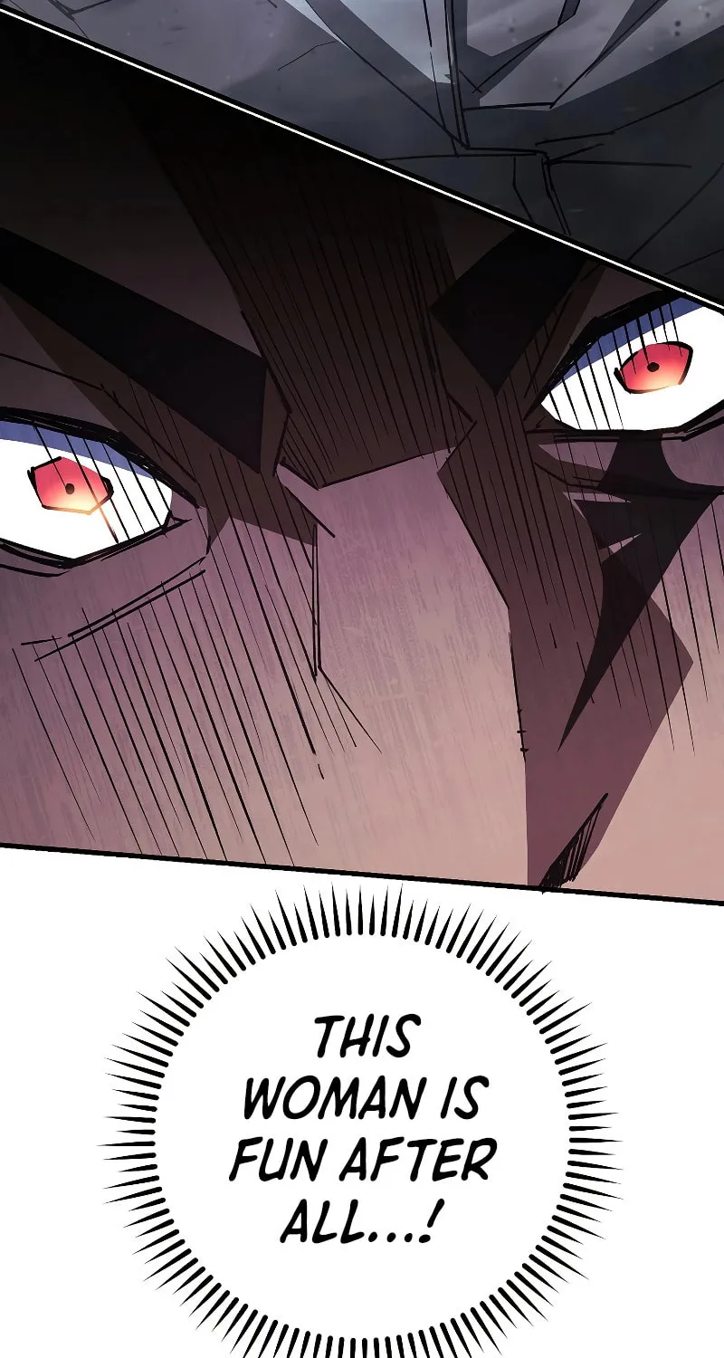 Read The Hero Returns chapter 73 image 54 on Lezhin