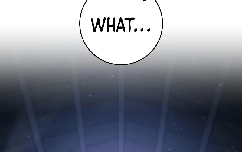 Read The Hero Returns chapter 73 image 57 on Lezhin