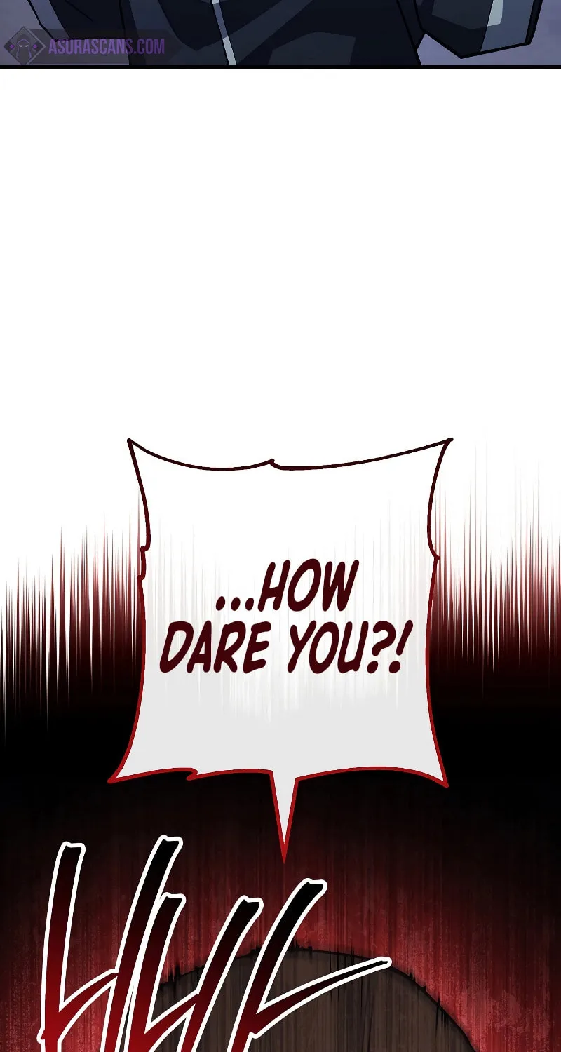 Read The Hero Returns chapter 73 image 63 on Lezhin