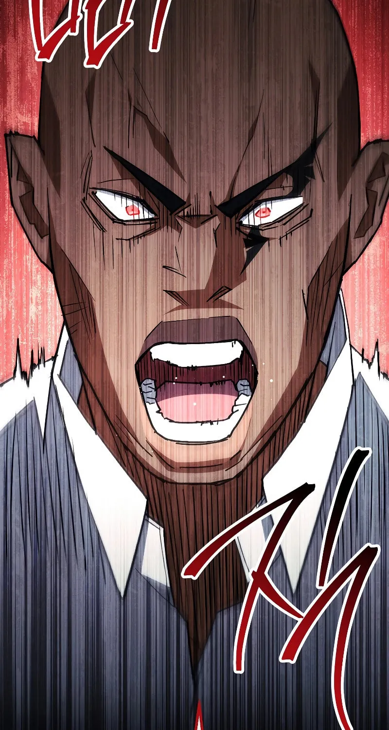 Read The Hero Returns chapter 73 image 64 on Lezhin