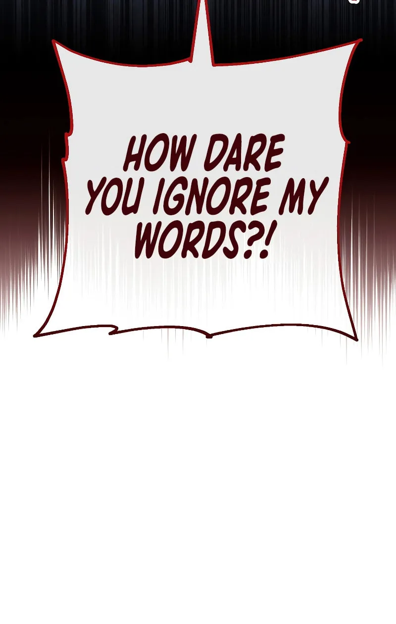Read The Hero Returns chapter 73 image 65 on Lezhin
