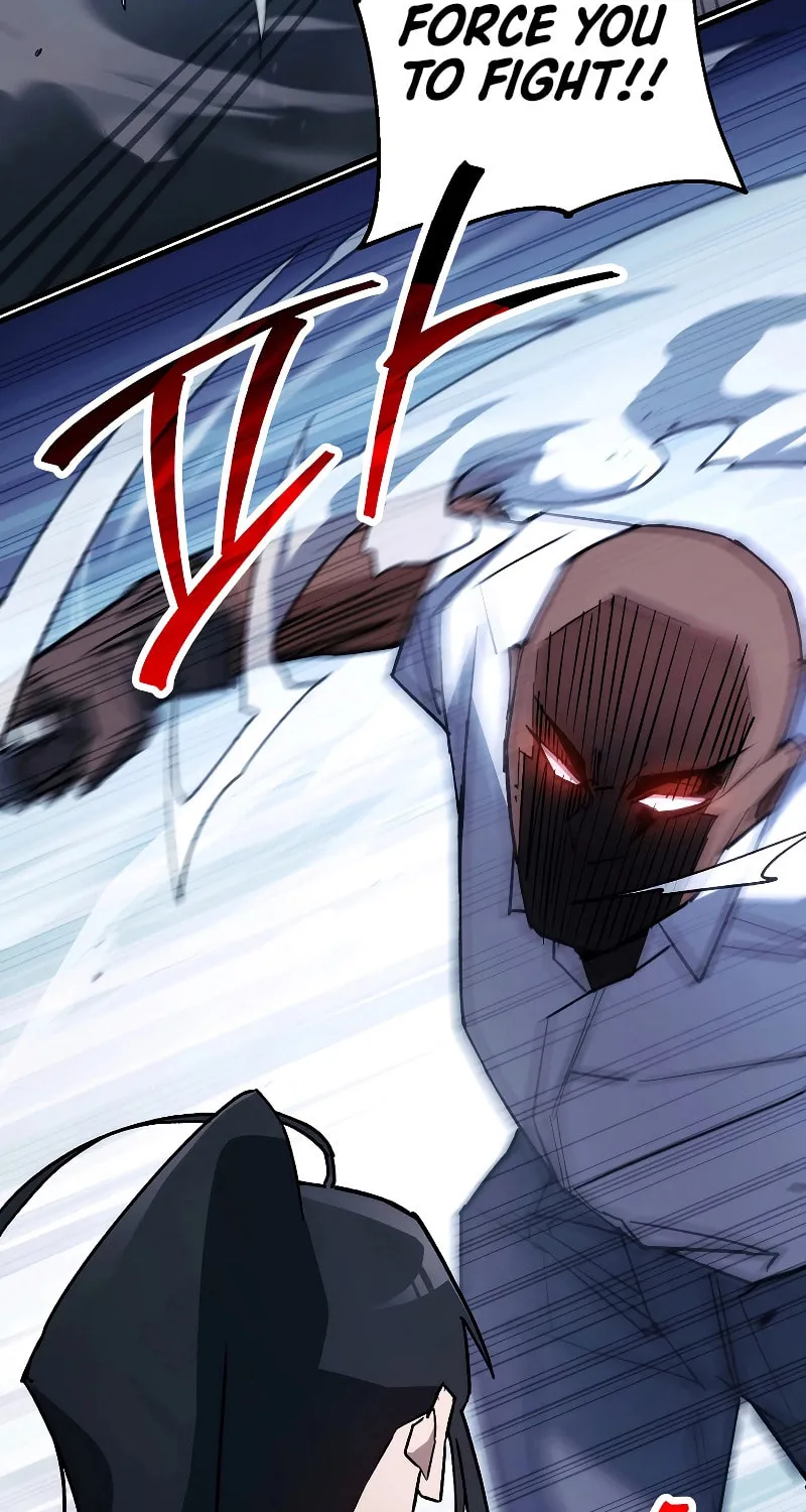 Read The Hero Returns chapter 73 image 67 on Lezhin
