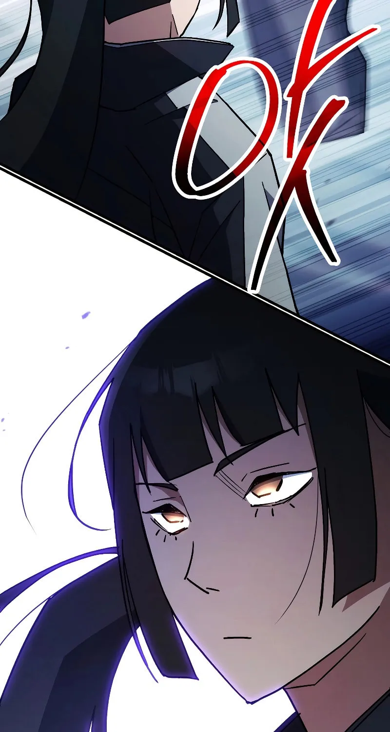 Read The Hero Returns chapter 73 image 68 on Lezhin