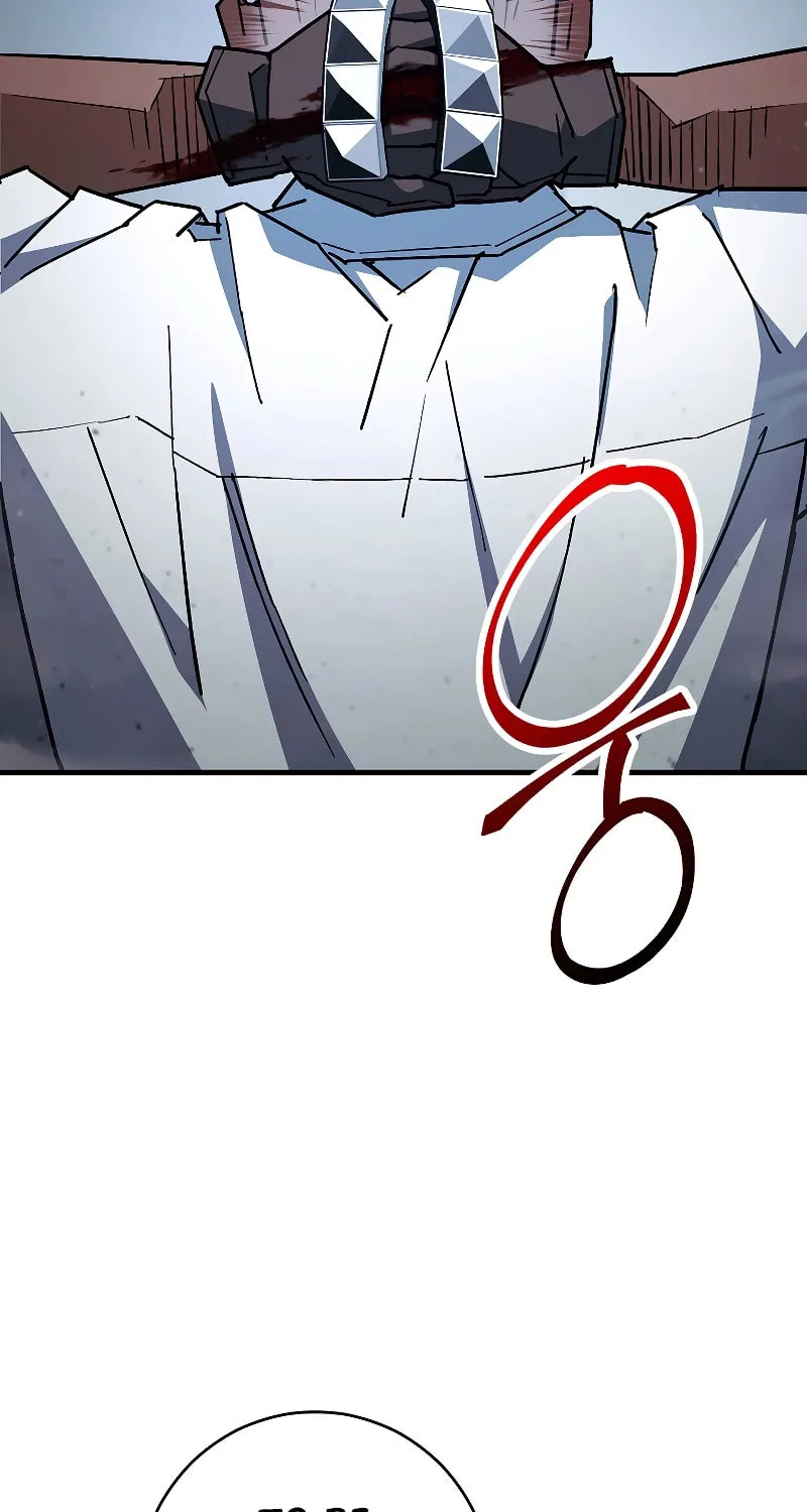 Read The Hero Returns chapter 73 image 7 on Lezhin