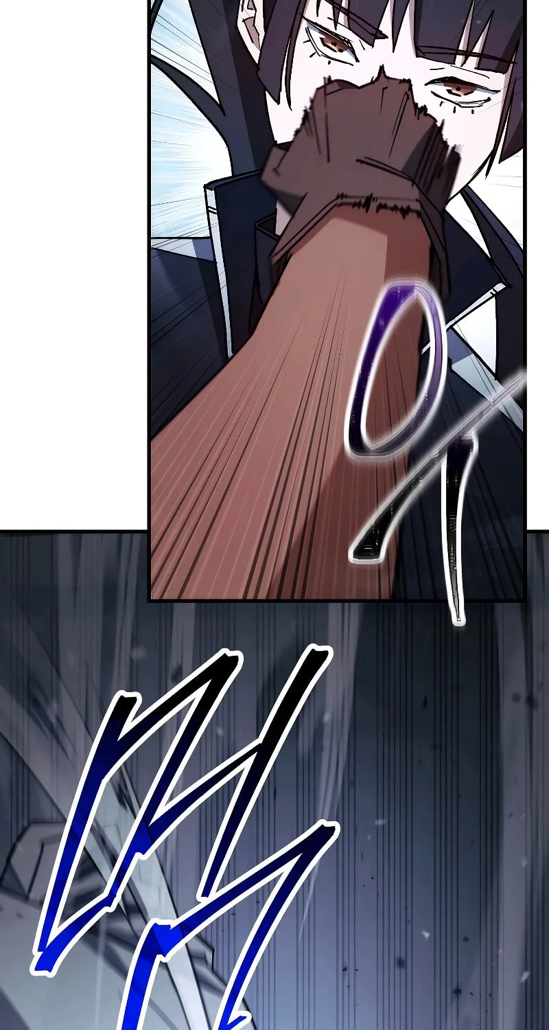 Read The Hero Returns chapter 73 image 70 on Lezhin