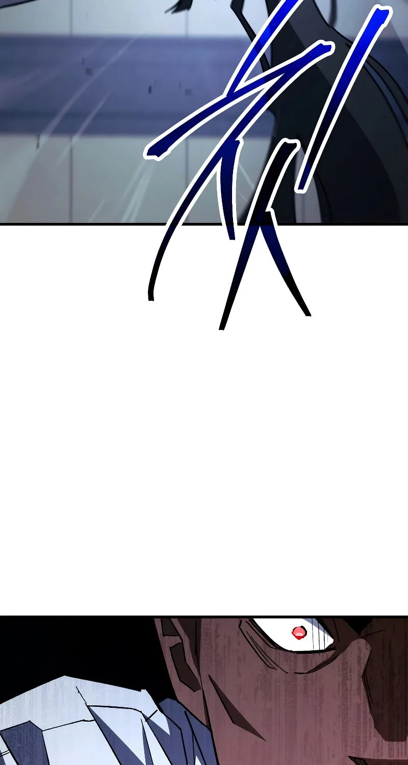 Read The Hero Returns chapter 73 image 72 on Lezhin