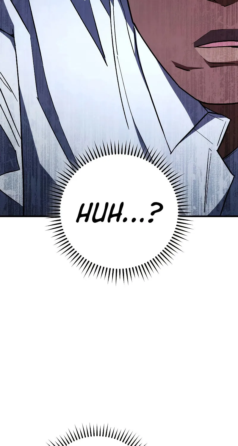 Read The Hero Returns chapter 73 image 73 on Lezhin