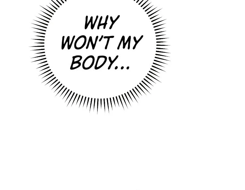 Read The Hero Returns chapter 73 image 74 on Lezhin