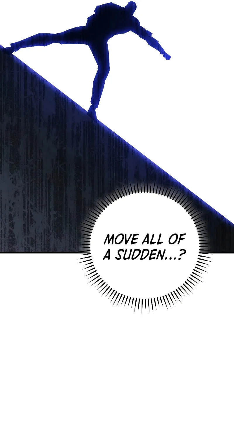 Read The Hero Returns chapter 73 image 75 on Lezhin