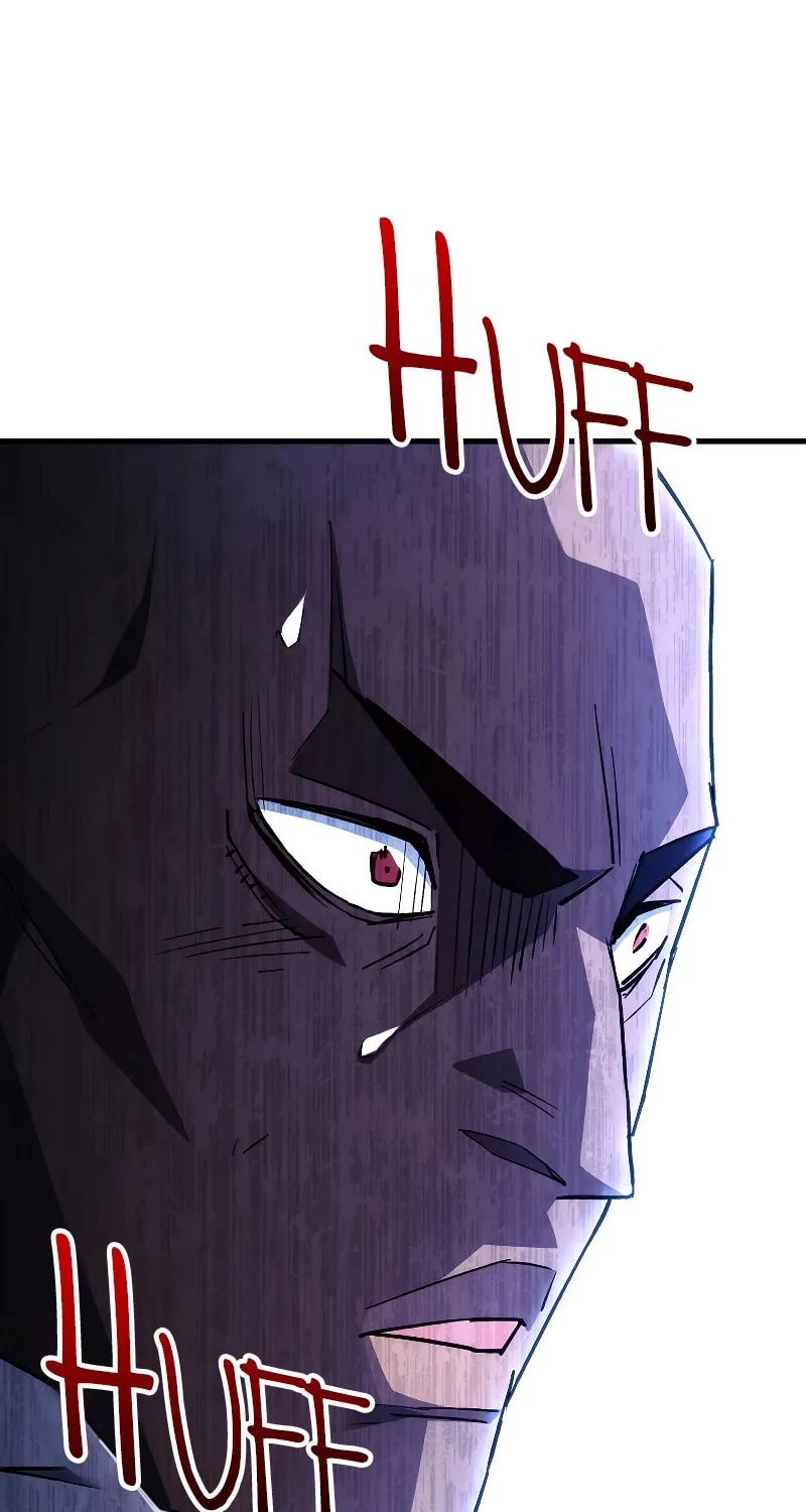 Read The Hero Returns chapter 73 image 76 on Lezhin