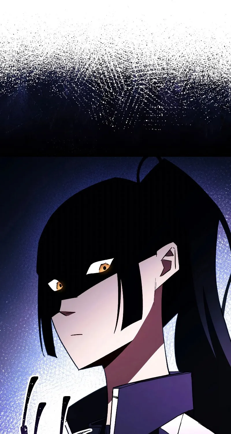 Read The Hero Returns chapter 73 image 79 on Lezhin