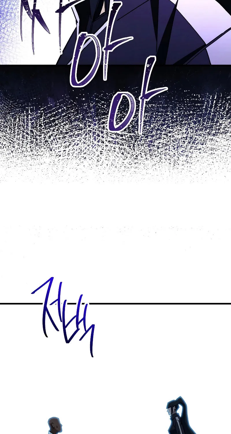 Read The Hero Returns chapter 73 image 80 on Lezhin