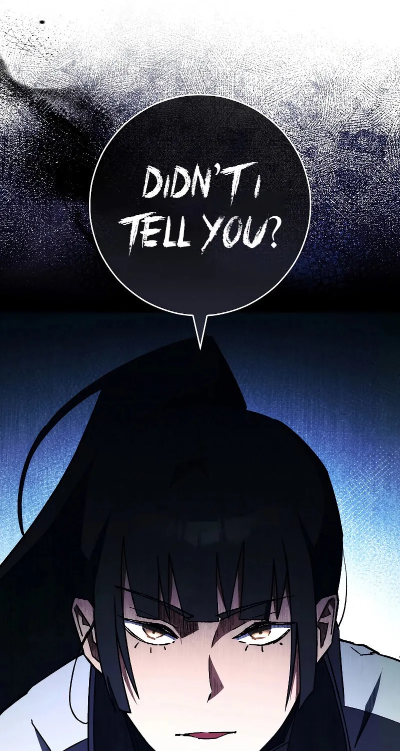 Read The Hero Returns chapter 73 image 84 on Lezhin
