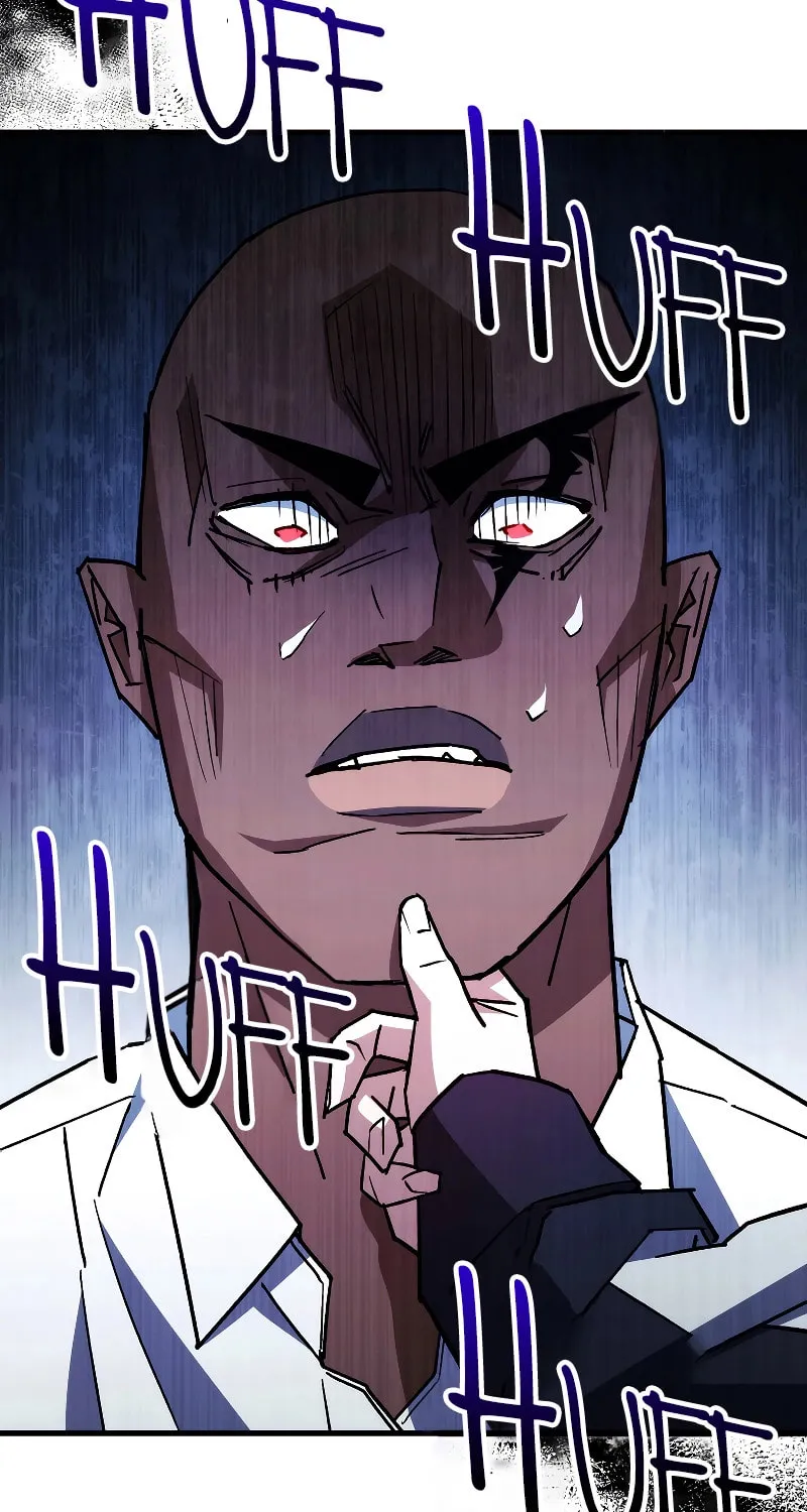 Read The Hero Returns chapter 73 image 86 on Lezhin