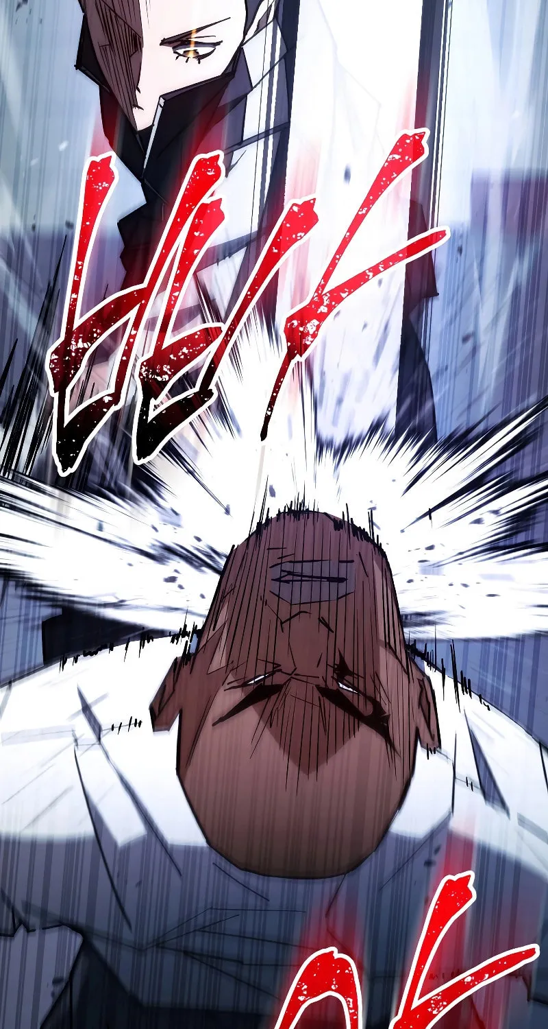 Read The Hero Returns chapter 73 image 88 on Lezhin