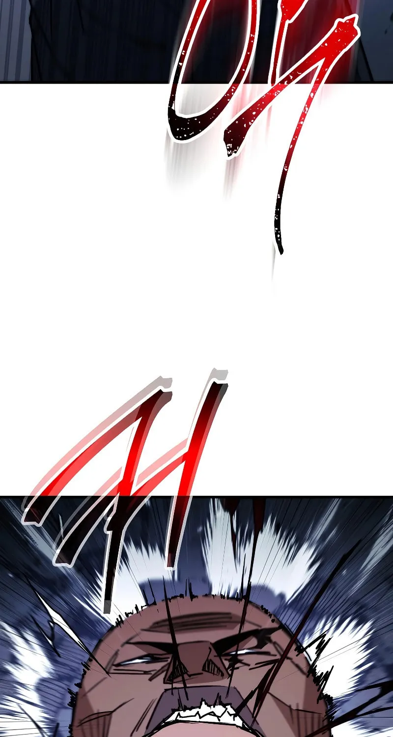 Read The Hero Returns chapter 73 image 89 on Lezhin