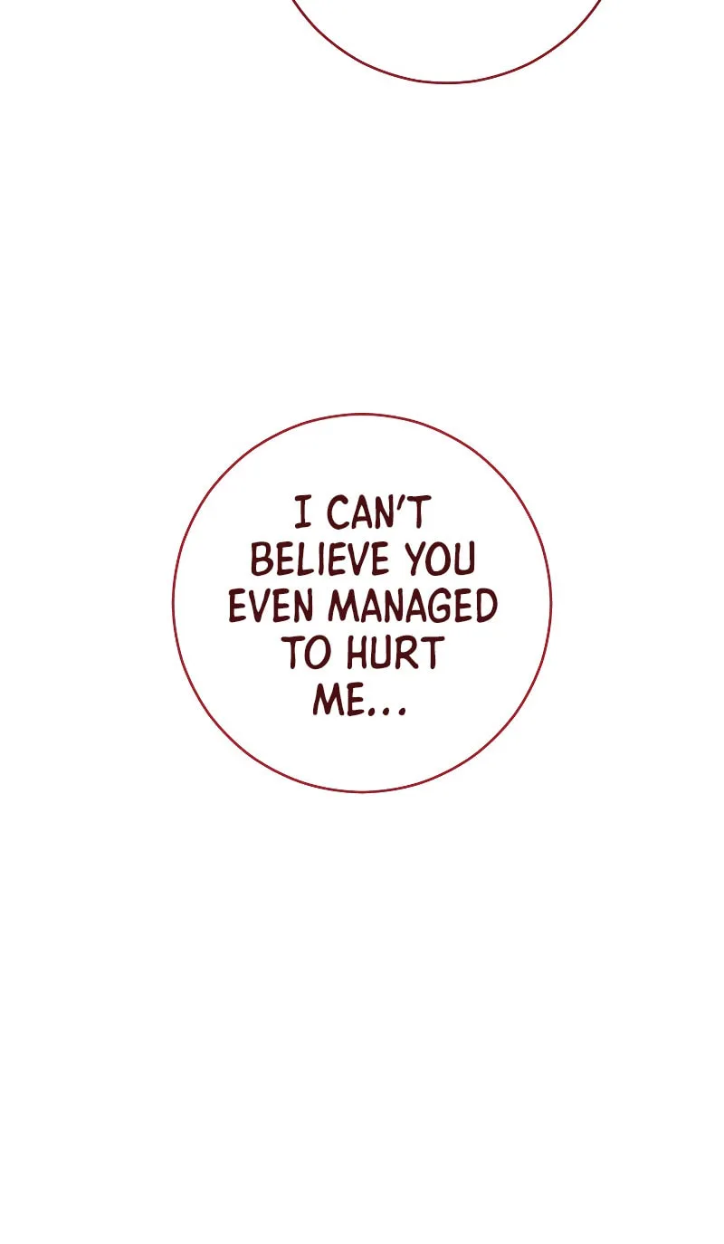 Read The Hero Returns chapter 73 image 9 on Lezhin