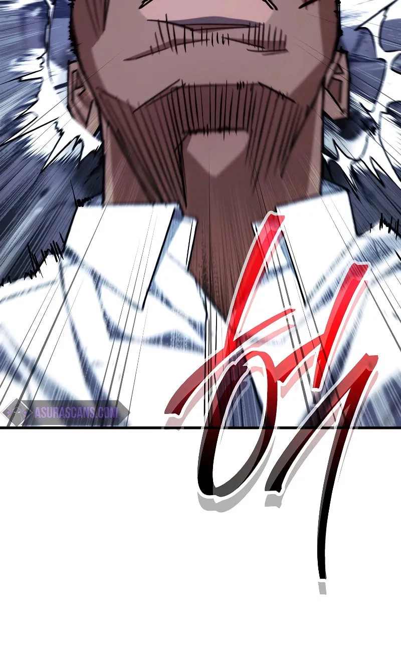 Read The Hero Returns chapter 73 image 90 on Lezhin