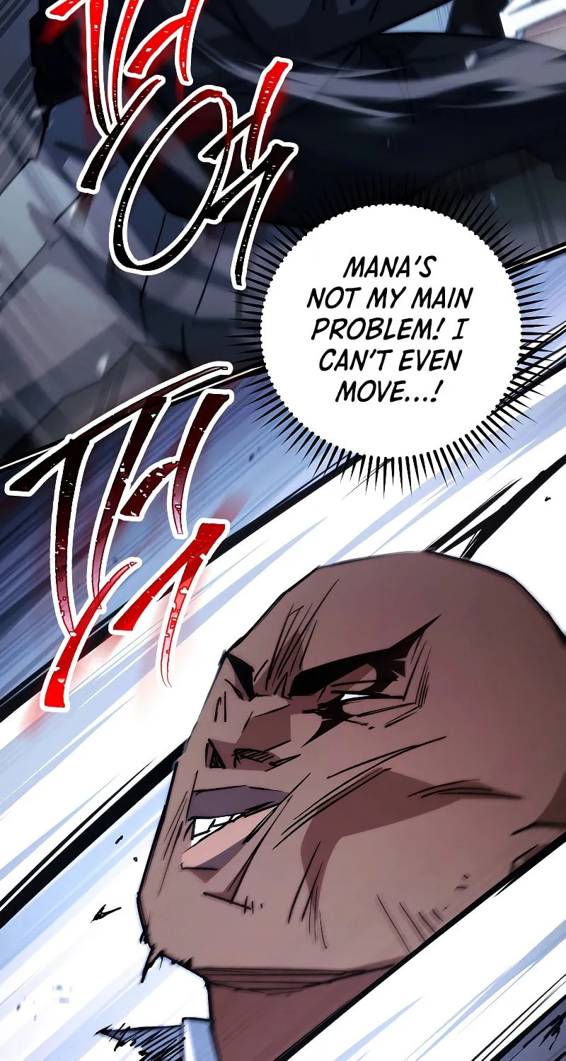 Read The Hero Returns chapter 73 image 92 on Lezhin