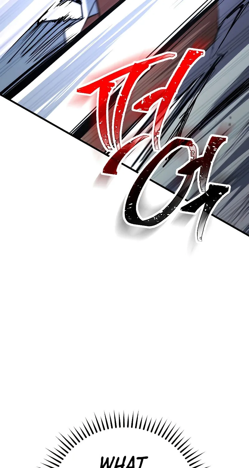 Read The Hero Returns chapter 73 image 93 on Lezhin