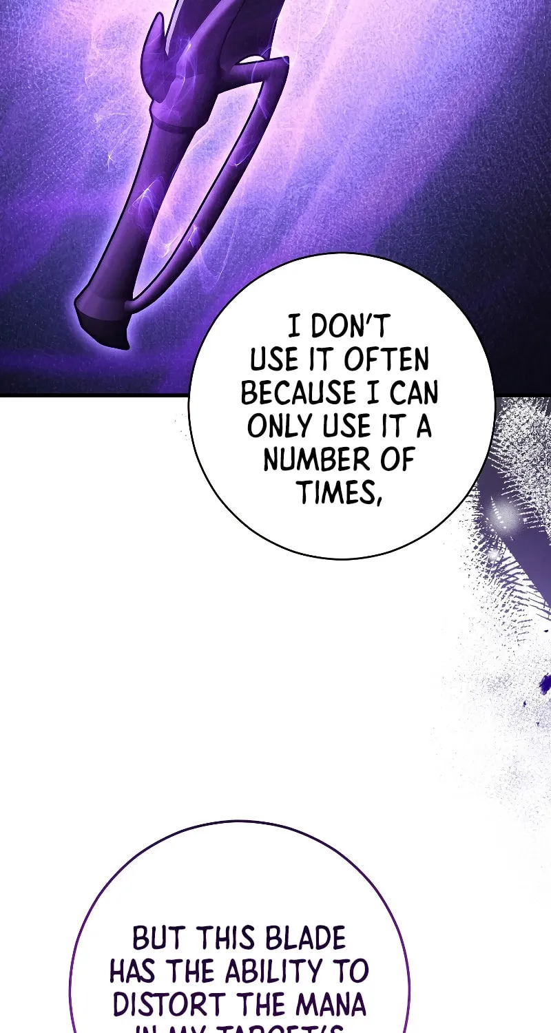 Read The Hero Returns chapter 73 image 97 on Lezhin